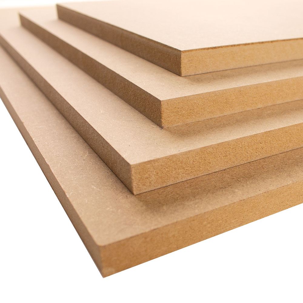 Kho gỗ ghép cao su, tràm , thông , MDF giá rẻ- Tổng kho gỗ ghép HCM