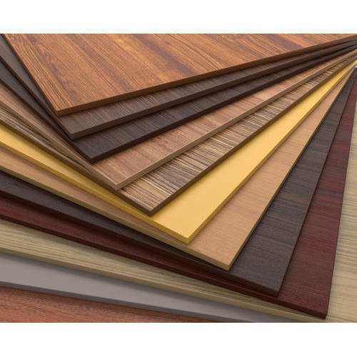 Kho gỗ ghép cao su, tràm , thông , MDF giá rẻ- Tổng kho gỗ ghép HCM
