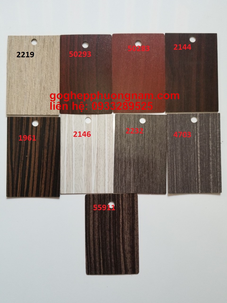 Kho gỗ ghép cao su, tràm , thông , MDF giá rẻ- Tổng kho gỗ ghép HCM