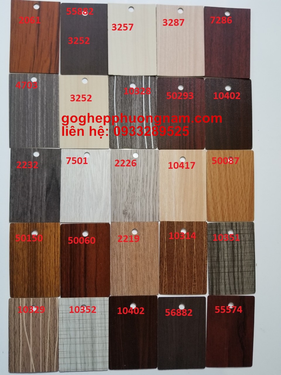 Kho gỗ ghép cao su, tràm , thông , MDF giá rẻ- Tổng kho gỗ ghép HCM
