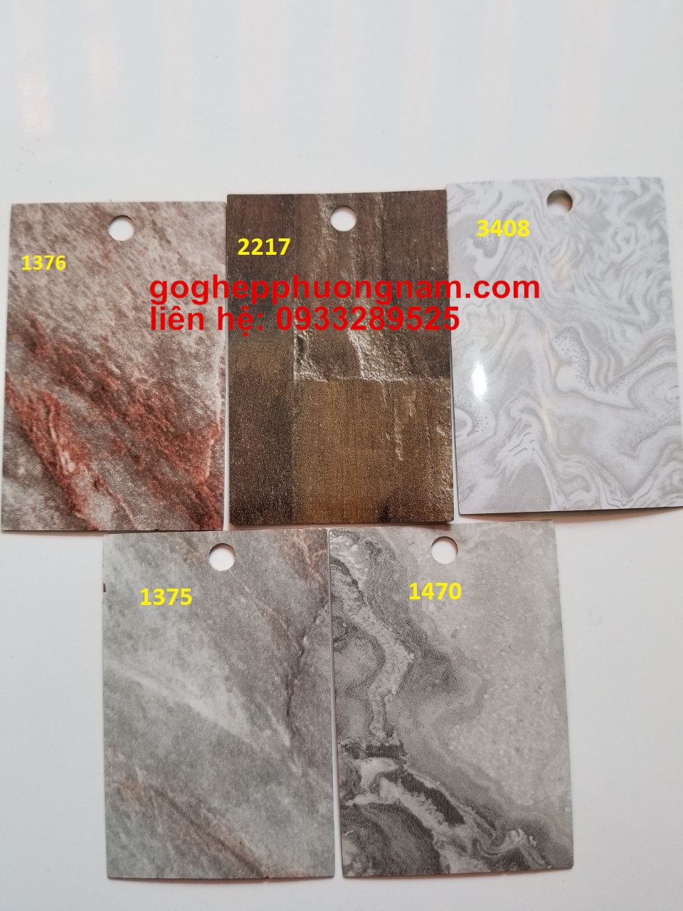 Kho gỗ ghép cao su, tràm , thông , MDF giá rẻ- Tổng kho gỗ ghép HCM