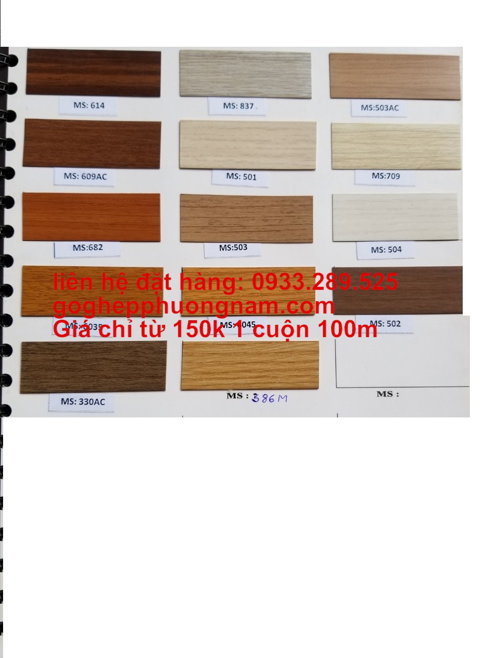 Kho gỗ ghép cao su, tràm , thông , MDF giá rẻ- Tổng kho gỗ ghép HCM