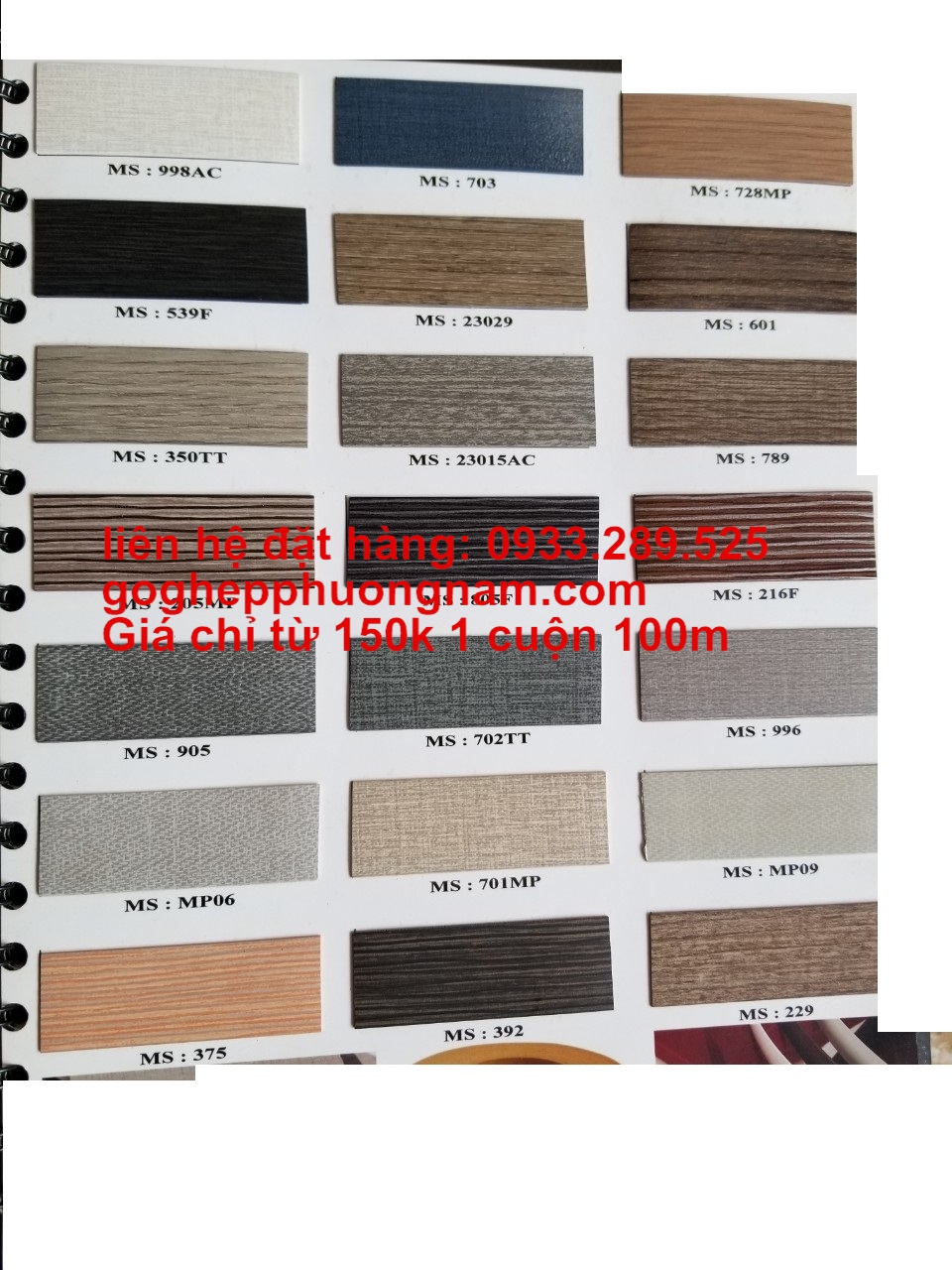 Kho gỗ ghép cao su, tràm , thông , MDF giá rẻ- Tổng kho gỗ ghép HCM