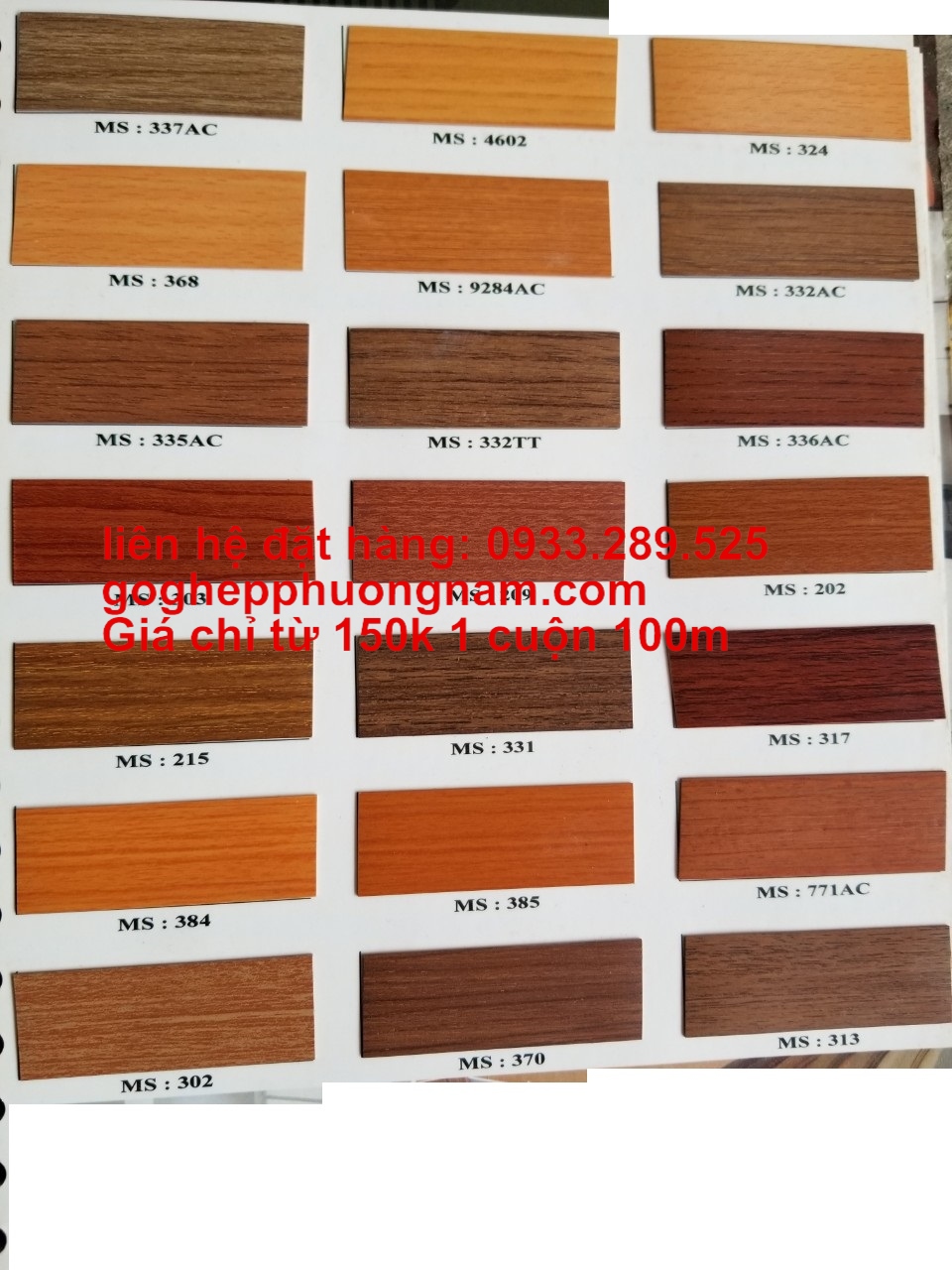 Kho gỗ ghép cao su, tràm , thông , MDF giá rẻ- Tổng kho gỗ ghép HCM