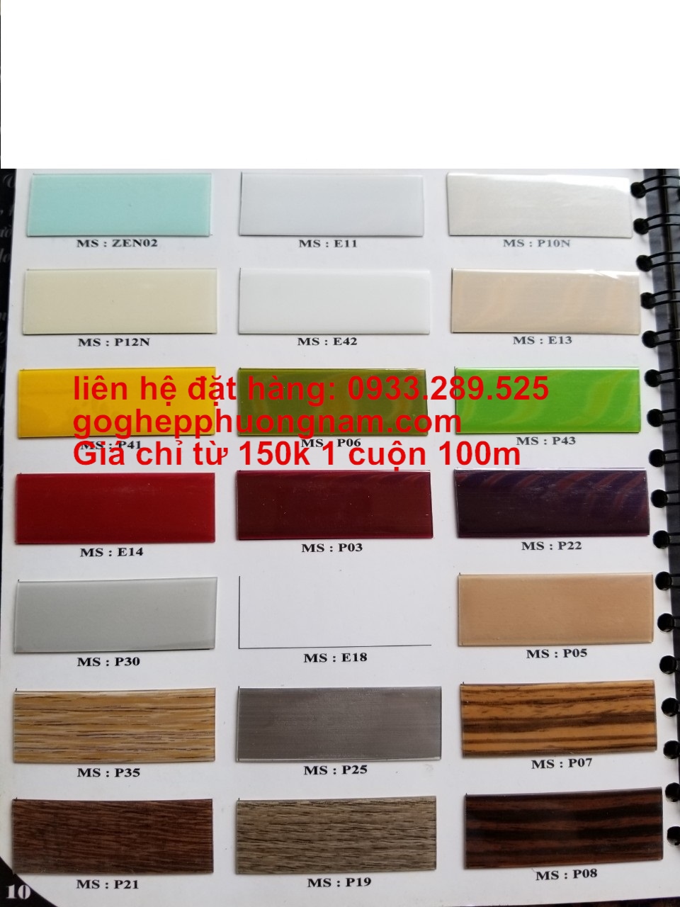 Kho gỗ ghép cao su, tràm , thông , MDF giá rẻ- Tổng kho gỗ ghép HCM