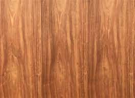 Kho gỗ ghép cao su, tràm , thông , MDF giá rẻ- Tổng kho gỗ ghép HCM