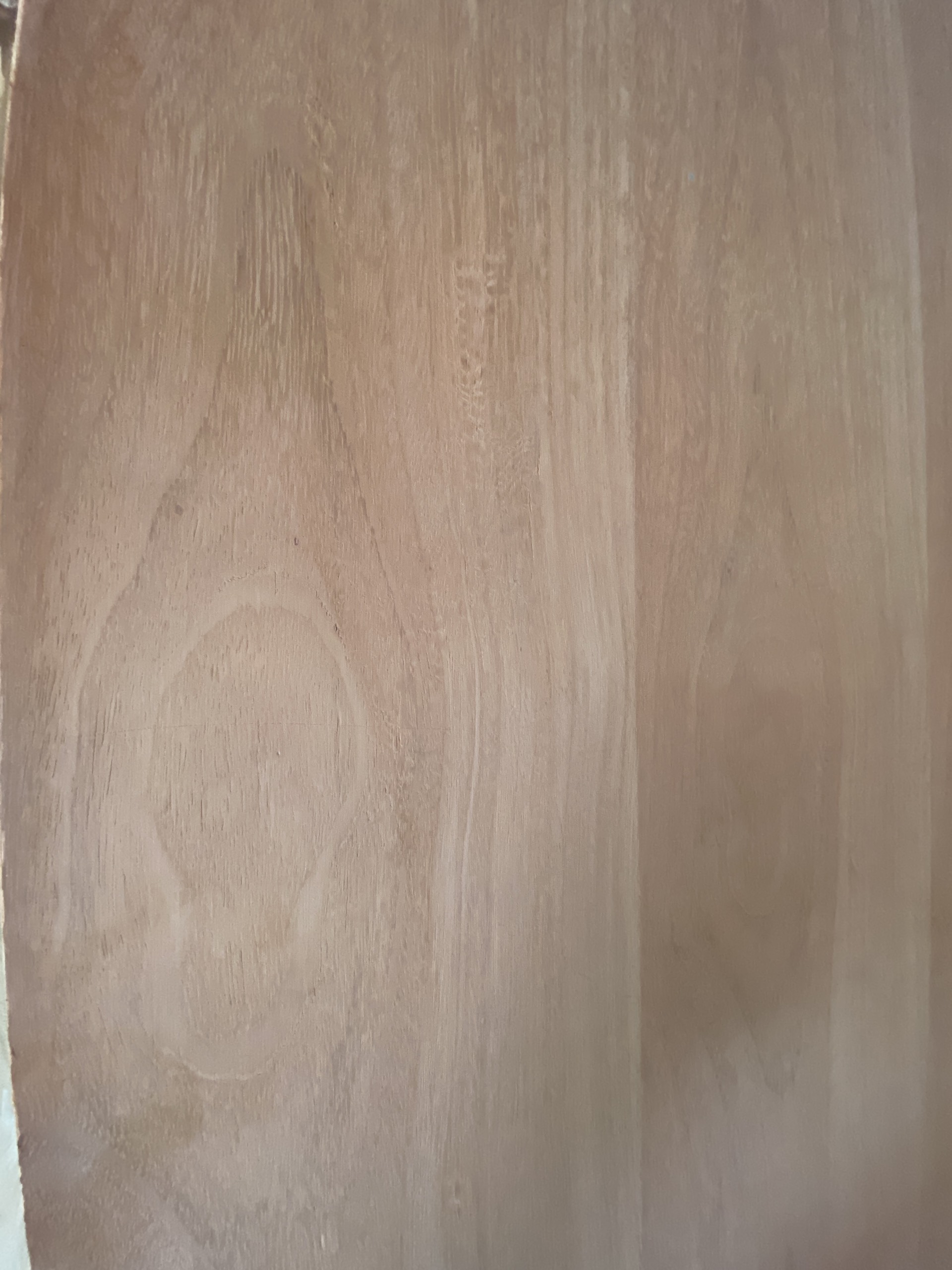 Kho gỗ ghép cao su, tràm , thông , MDF giá rẻ- Tổng kho gỗ ghép HCM