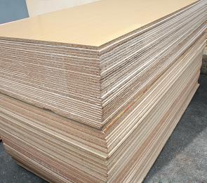 Kho gỗ ghép cao su, tràm , thông , MDF giá rẻ- Tổng kho gỗ ghép HCM